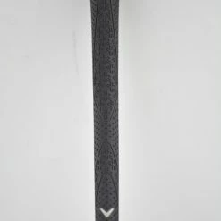 GolfRoots Callaway XR 3 Hybrid S Flex -CLEARANCE Sales 2023 DSC 0151 f2ec71aa 81e3 4273 9652 19c399863d94 scaled