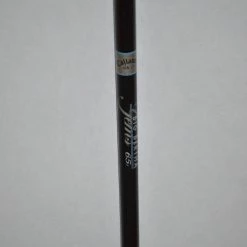 GolfRoots Womens Callaway Big Bertha Gems SW -CLEARANCE Sales 2023 DSC 0152 2 scaled