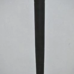 GolfRoots Womens Callaway Big Bertha Gems SW -CLEARANCE Sales 2023 DSC 0153 2 2c975031 b3be 4ecd b6a1 aa95f4330bec scaled