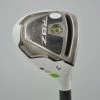 GolfRoots TaylorMade RBZ 4 Wood R Flex