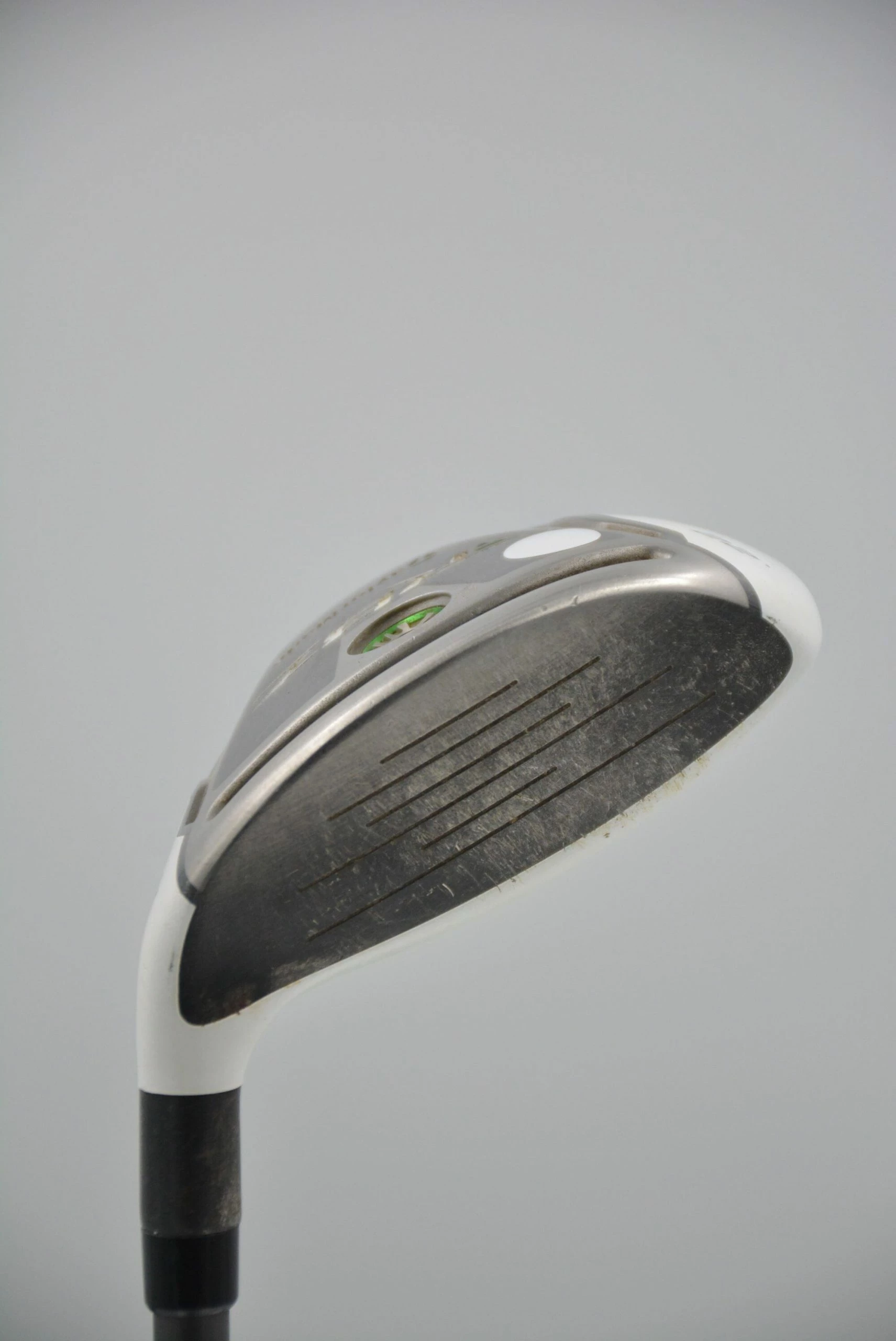 GolfRoots TaylorMade RBZ 4 Wood R Flex 2 GolfRoots TaylorMade RBZ 4 Wood R Flex - Image 2