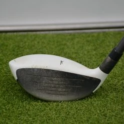 GolfRoots TaylorMade RBZ 4 Wood R Flex 7 GolfRoots TaylorMade RBZ 4 Wood R Flex -CLEARANCE Sales 2023 DSC 0158 59b5ee81 2ed2 4d76 8c29 a591815b1de6 scaled