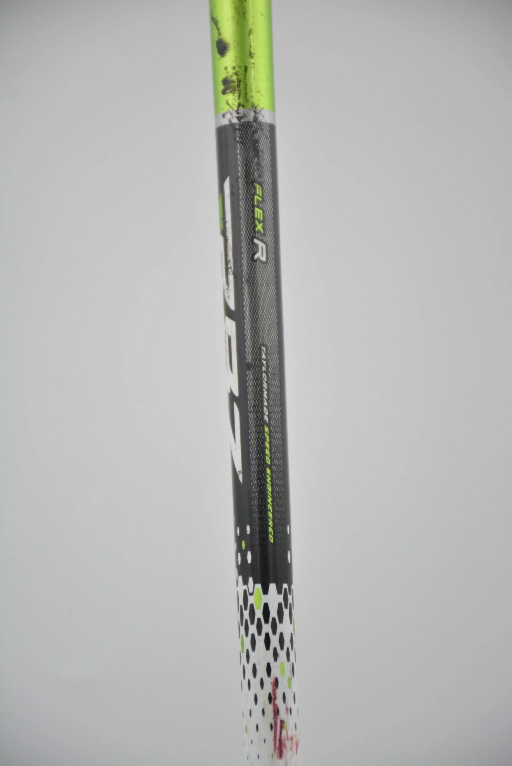 GolfRoots TaylorMade RBZ 4 Wood R Flex 4 GolfRoots TaylorMade RBZ 4 Wood R Flex - Image 4