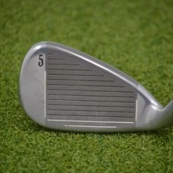 GolfRoots Women's Callaway Original Big Bertha '94 5 Iron W Flex -CLEARANCE Sales 2023 DSC 0159 d0db374e cb83 40a3 94ff 4b6b25fa3eff scaled