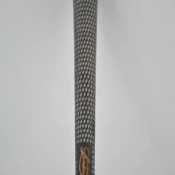 GolfRoots TaylorMade RBZ 4 Wood R Flex 9 GolfRoots TaylorMade RBZ 4 Wood R Flex -CLEARANCE Sales 2023 DSC 0160 658a58cb 172e 47f0 9903 9e1c4cf4053f scaled