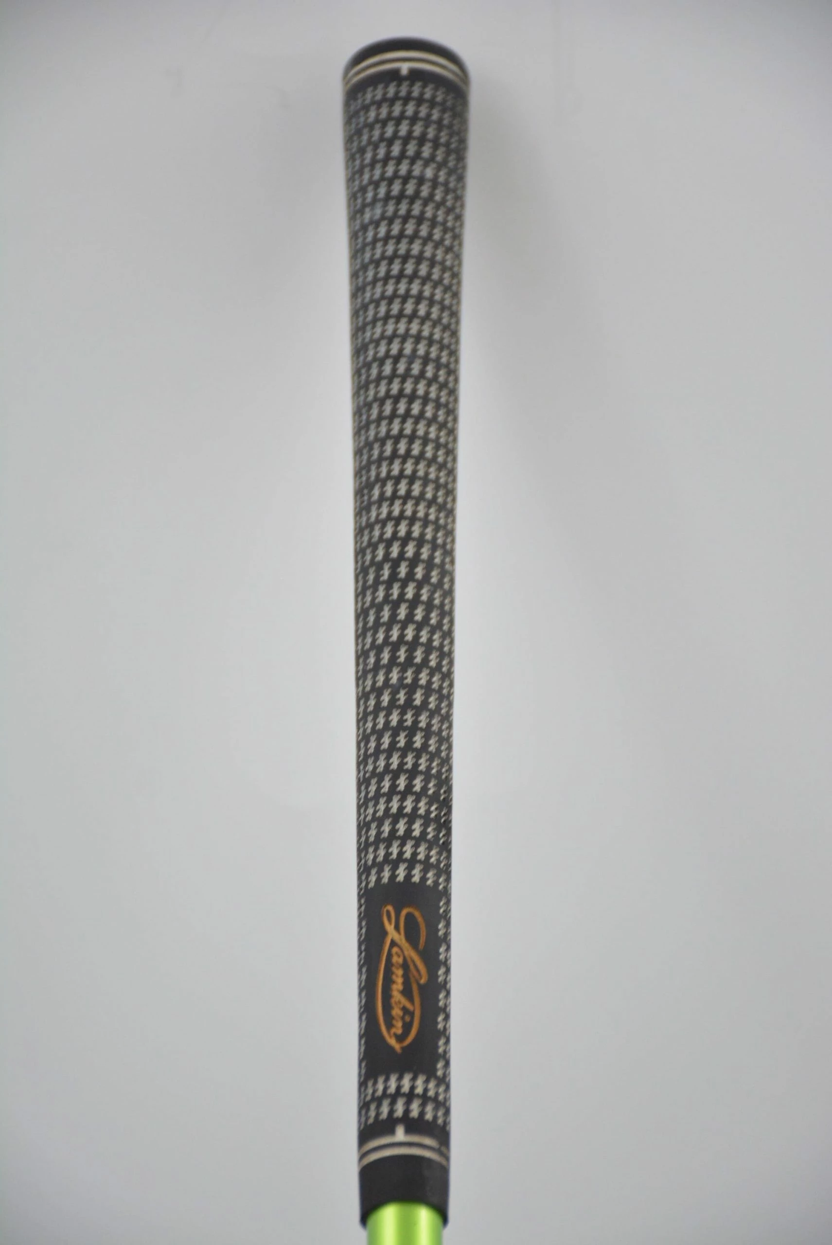 GolfRoots TaylorMade RBZ 4 Wood R Flex 5 GolfRoots TaylorMade RBZ 4 Wood R Flex - Image 5