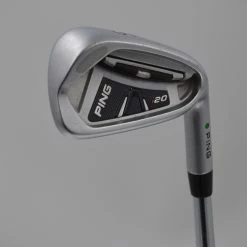 GolfRoots Ping I20 6 Iron
