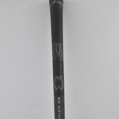 GolfRoots Women's Callaway Original Big Bertha '94 5 Iron W Flex -CLEARANCE Sales 2023 DSC 0161 f52435b0 7cd4 4956 8faa a7b52b4eafc6 scaled