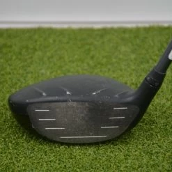 GolfRoots Ping G Fairway 3 Wood S Flex -CLEARANCE Sales 2023 DSC 0162 4fb1a74c faa1 40bb ab64 f1de5ffa526d scaled