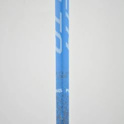 GolfRoots Ping G Fairway 3 Wood S Flex -CLEARANCE Sales 2023 DSC 0163 3c7067b1 e9f4 44f3 a276 52a9a9859e12 scaled