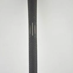 GolfRoots Ping G Fairway 3 Wood S Flex -CLEARANCE Sales 2023 DSC 0164 2c368033 31c0 4707 a450 25e4a4418462 scaled