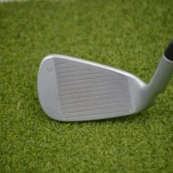 GolfRoots Ping I20 6 Iron -CLEARANCE Sales 2023 DSC 0165 5 scaled
