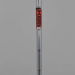 GolfRoots Ping I20 6 Iron -CLEARANCE Sales 2023 DSC 0166 4 scaled