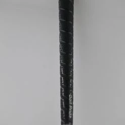 GolfRoots Ping I20 6 Iron -CLEARANCE Sales 2023 DSC 0167 1 36b11a30 8645 469e 91a4 20dbcdfd9ccf scaled