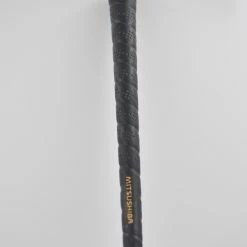 GolfRoots Lefty Mitsushiba Shadow 7 Iron R Flex -CLEARANCE Sales 2023 DSC 0167 cd325a9b c535 41f8 bd03 04adff2f7357 scaled