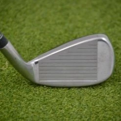 GolfRoots Lefty Tour Edge Bazooka JMax Iron Wood 5 Hybrid SR Flex -CLEARANCE Sales 2023 DSC 0171 7f6253fe 5926 4809 9087 134b89ed8098 scaled