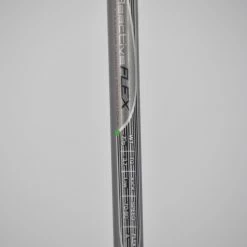 GolfRoots Lefty Tour Edge Bazooka JMax Iron Wood 5 Hybrid SR Flex -CLEARANCE Sales 2023 DSC 0172 20adafb0 4860 44d2 ae57 ec402c80d687 scaled