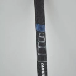 GolfRoots Ping G20 23 Degree Hybrid R Flex -CLEARANCE Sales 2023 DSC 0172 40be58c7 95c7 4836 820a bb358665db75 scaled