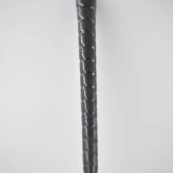 GolfRoots Lefty Tour Edge Bazooka JMax Iron Wood 5 Hybrid SR Flex -CLEARANCE Sales 2023 DSC 0173 4666a5b4 2092 461d 9083 903176837de8 scaled