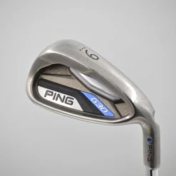 GolfRoots Ping G30 9 Iron S Flex