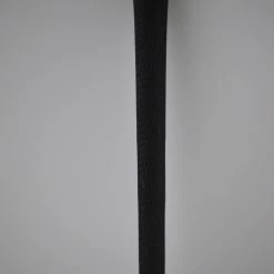 GolfRoots Callaway RAZR X Forged 6 Iron S Flex -CLEARANCE Sales 2023 DSC 0176 6 scaled