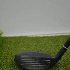 GolfRoots Adams 2020 Tight Lies 16 Degree Wood R Flex -CLEARANCE Sales 2023 DSC 0176 cd59fe87 d1f4 4a71 b501 4663aee2317c scaled