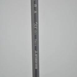 GolfRoots Adams 2020 Tight Lies 16 Degree Wood R Flex -CLEARANCE Sales 2023 DSC 0177 3d7e3671 8254 4346 b9f2 b72c9c89c8f2 scaled