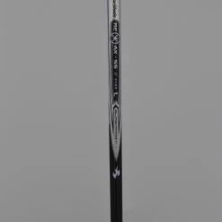 GolfRoots TaylorMade Burner 9 Iron L Flex -CLEARANCE Sales 2023 DSC 0178 3 scaled