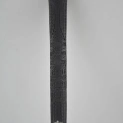 GolfRoots Adams 2020 Tight Lies 16 Degree Wood R Flex -CLEARANCE Sales 2023 DSC 0178 a60422ff f5ff 409e 8d0e 1c1b1cda52ee scaled