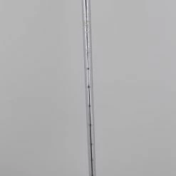 GolfRoots Ping G30 9 Iron S Flex -CLEARANCE Sales 2023 DSC 0178 bc96b75c acb2 4d6e ae84 0125e77bc53a scaled