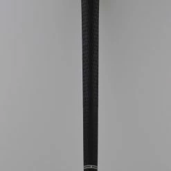 GolfRoots TaylorMade Burner 9 Iron L Flex -CLEARANCE Sales 2023 DSC 0179 2 081307d3 f09e 4a07 8592 b6f8a66ada81 scaled