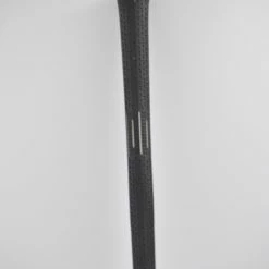 GolfRoots Ping G30 9 Iron S Flex -CLEARANCE Sales 2023 DSC 0179 4a52d4fd 2152 42e6 8d87 ff61edc09bfa scaled