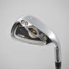 GolfRoots TaylorMade R7 CGB Max PW Iron R Flex