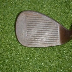 GolfRoots Cleveland RTX-3 V-MG 60.09 Degree Wedge -CLEARANCE Sales 2023 DSC 0182 d18b60ad a208 4e83 b3c5 fba22c4ff4dd scaled
