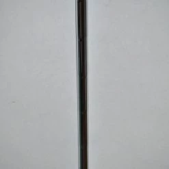 GolfRoots Cleveland RTX-3 V-MG 60.09 Degree Wedge -CLEARANCE Sales 2023 DSC 0183 50b2ce1e 97e4 4323 b99a a4c1ba2ab5fe scaled