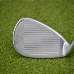 GolfRoots TaylorMade R7 CGB Max PW Iron R Flex -CLEARANCE Sales 2023 DSC 0183 66eca6e1 6941 4892 931a c91b97c2e8f4 scaled