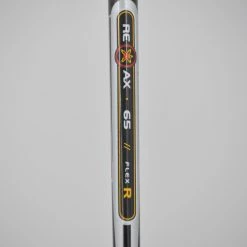 GolfRoots TaylorMade R7 CGB Max PW Iron R Flex -CLEARANCE Sales 2023 DSC 0184 43434ae6 9a18 42b3 952a 01d0b016a271 scaled