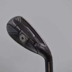 GolfRoots Adams Proto Super 21 Degree Hybrid Iron