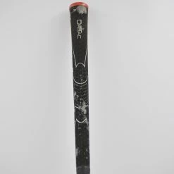 GolfRoots TaylorMade R7 CGB Max PW Iron R Flex -CLEARANCE Sales 2023 DSC 0185 051c6115 1398 47a6 b8fb be2dcf1a09e9 scaled