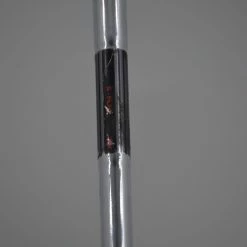 GolfRoots Wilson D250 6 Iron S Flex -CLEARANCE Sales 2023 DSC 0188 5 scaled