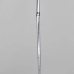 GolfRoots Tommy Armour Silver Scot 9 Iron S Flex -CLEARANCE Sales 2023 DSC 0190 1db56959 b0e9 48a0 a86a a005616089f3 scaled
