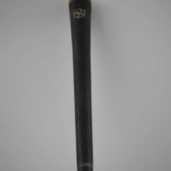 GolfRoots Wilson D250 6 Iron S Flex -CLEARANCE Sales 2023 DSC 0190 6 scaled