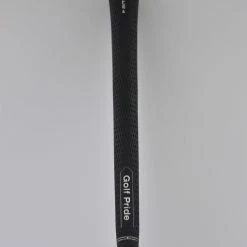 GolfRoots Adams Proto Super 21 Degree Hybrid Iron -CLEARANCE Sales 2023 DSC 0191 3 3ebddaaa acdf 457c 886d 544925c2ec0f scaled