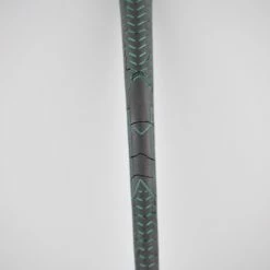 GolfRoots Tommy Armour Silver Scot 9 Iron S Flex -CLEARANCE Sales 2023 DSC 0191 c19f1f5f b1e2 42ad add1 649389e3cadd scaled