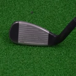 GolfRoots Adams Proto Super 21 Degree Hybrid Iron -CLEARANCE Sales 2023 DSC 0192 6 scaled