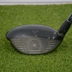 GolfRoots Women's Callaway EPIC Flash Fairway 5 Wood W Flex 7 GolfRoots Women's Callaway EPIC Flash Fairway 5 Wood W Flex -CLEARANCE Sales 2023 DSC 0193 e40c392a f69e 47d4 a778 76cf59113d44 scaled