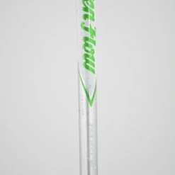 GolfRoots Women's Callaway EPIC Flash Fairway 5 Wood W Flex 8 GolfRoots Women's Callaway EPIC Flash Fairway 5 Wood W Flex -CLEARANCE Sales 2023 DSC 0194 855808c0 46d6 4b8d 9389 6458d3d57a05 scaled