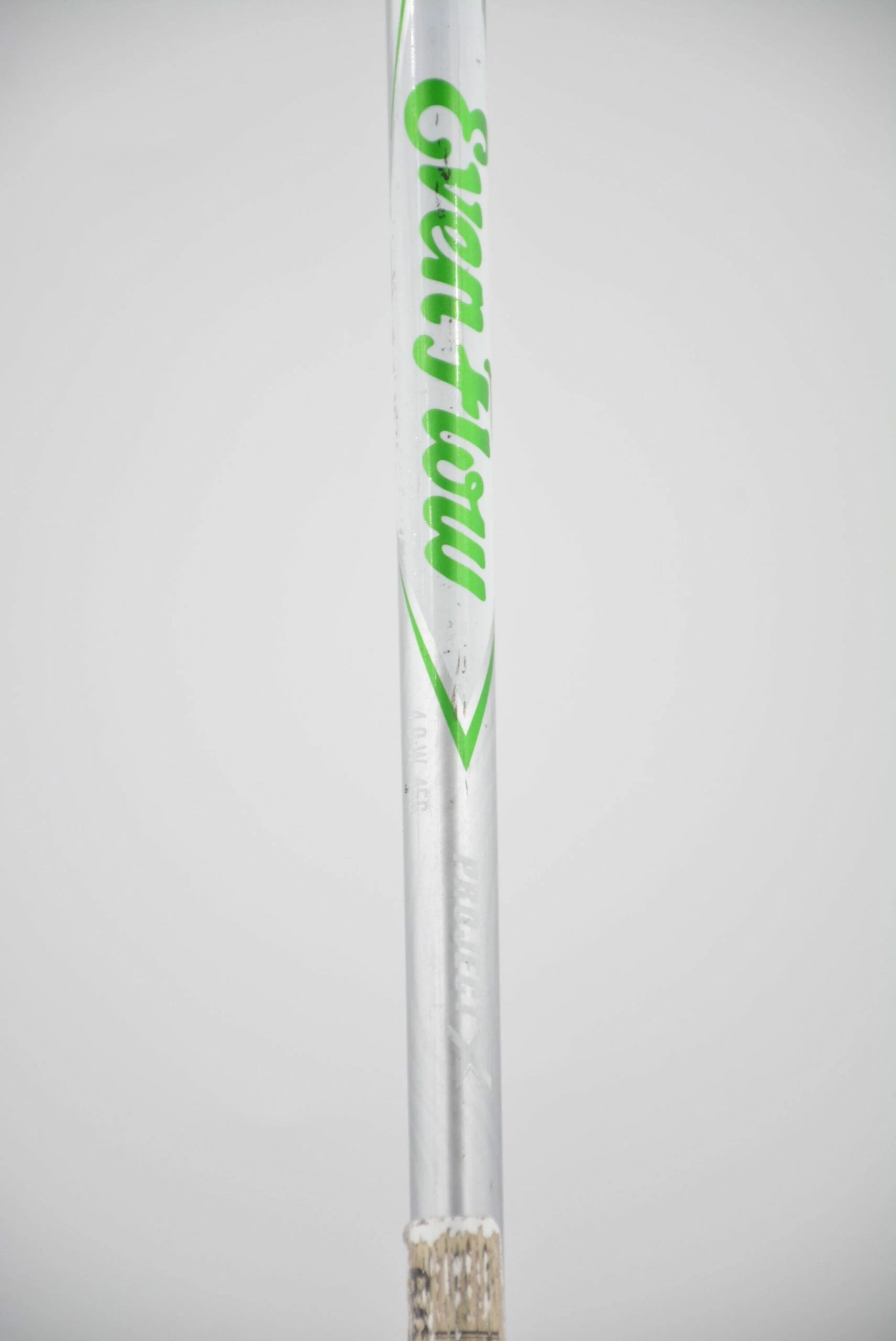 GolfRoots Women's Callaway EPIC Flash Fairway 5 Wood W Flex 4 GolfRoots Women's Callaway EPIC Flash Fairway 5 Wood W Flex - Image 4