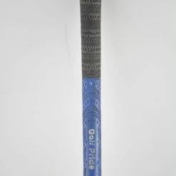 GolfRoots Women's Callaway EPIC Flash Fairway 5 Wood W Flex 9 GolfRoots Women's Callaway EPIC Flash Fairway 5 Wood W Flex -CLEARANCE Sales 2023 DSC 0195 588b6be7 077e 487d b018 5010e62510fe scaled