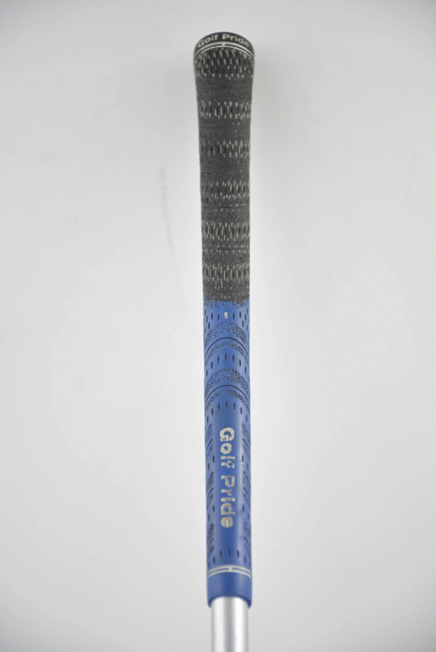 GolfRoots Women's Callaway EPIC Flash Fairway 5 Wood W Flex 5 GolfRoots Women's Callaway EPIC Flash Fairway 5 Wood W Flex - Image 5